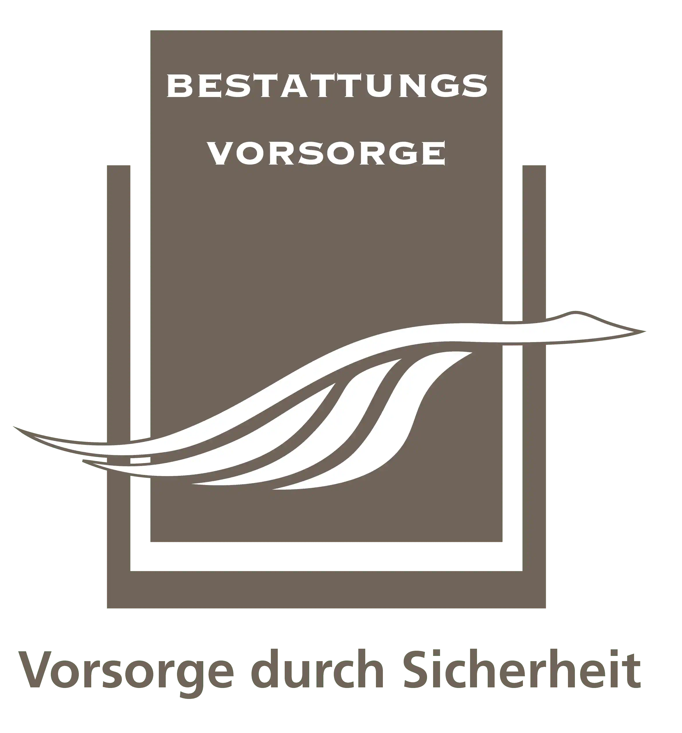 Treuhandstelle für Dauergrabpflege Niedersachsen/Sachsen-Anhalt