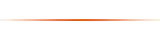 Welle Orange 1