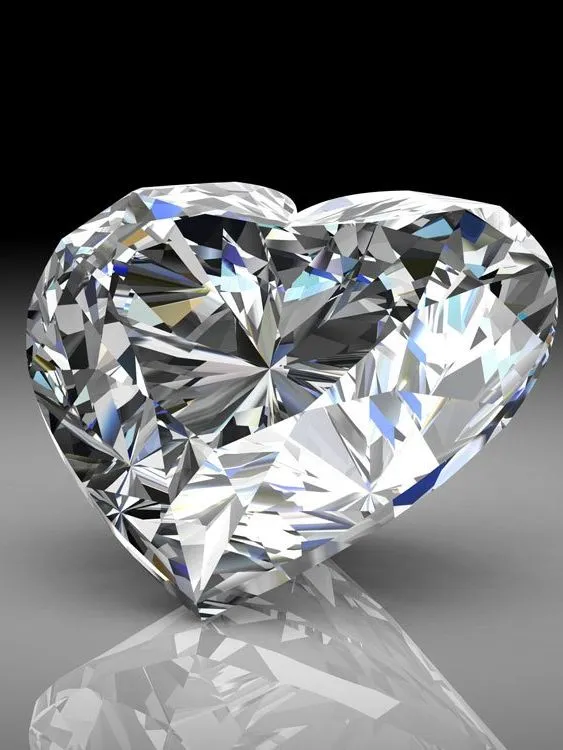Diamantbestattung Herz Bestattungshaus LESCH Hannover