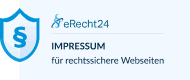 Imprint Seal Light Horizontal Small 1 ERecht24
